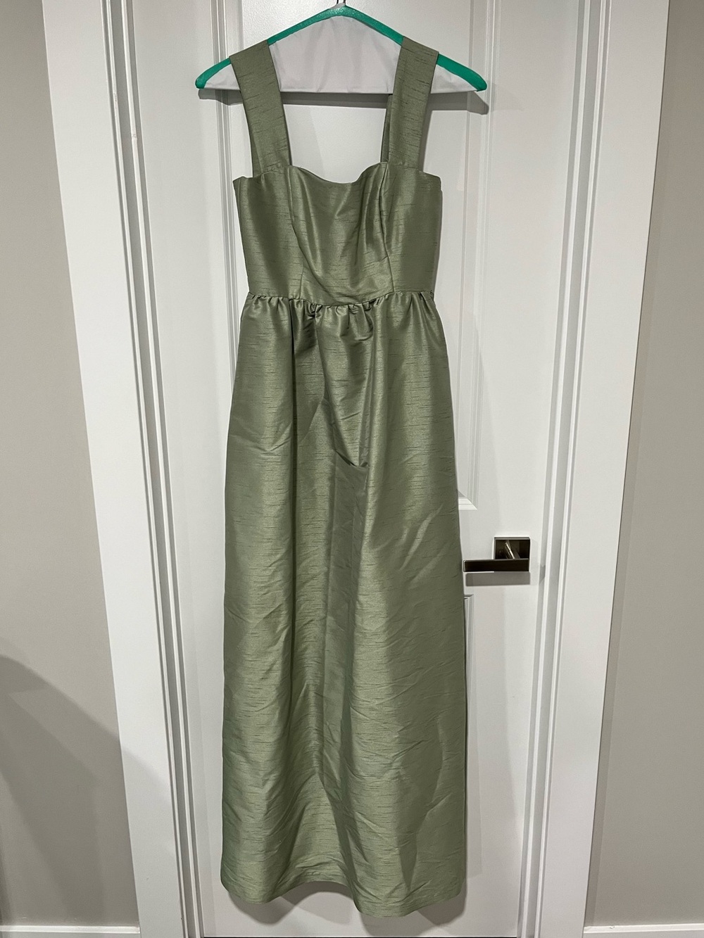 LulaKate Dress Size 00